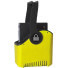 LocknCharge Large Basket Tragekorb | bis 13