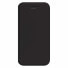 Otterbox Strada Via Series Case | Apple iPhone SE (2022 & 2020)/8 | Black Night - schwarz | 77-61672