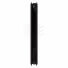 Otterbox Strada Via Series Case | Apple iPhone SE (2022 & 2020)/8 | Black Night - schwarz | 77-61672