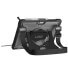 UAG Urban Armor Gear Plasma Case | Microsoft Surface Go 4/3/2/1 | ice (transparent) | 321073114343