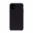 JT Berlin SilikonCase Steglitz | Apple iPhone 11 | schwarz | 10543