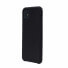 JT Berlin SilikonCase Steglitz | Apple iPhone 11 | schwarz | 10543