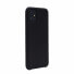 JT Berlin SilikonCase Steglitz | Apple iPhone 11 | schwarz | 10543