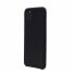 JT Berlin SilikonCase Steglitz | Apple iPhone 11 Pro | schwarz | 10538