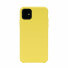 JT Berlin SilikonCase Steglitz | Apple iPhone 11 | flash | 10545