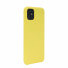 JT Berlin SilikonCase Steglitz | Apple iPhone 11 | flash | 10545