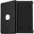 Otterbox Defender Series Case | Apple iPad 10,2