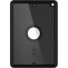 Otterbox Defender Series Case | Apple iPad 10,2