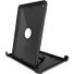 Otterbox Defender Series Case | Apple iPad 10,2