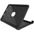 Otterbox Defender Series Case | Apple iPad 10,2