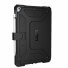 UAG Urban Armor Gear Metropolis Case | Apple iPad 10,2