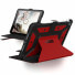 UAG Urban Armor Gear Metropolis Case | Apple iPad 10,2