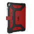 UAG Urban Armor Gear Metropolis Case | Apple iPad 10,2