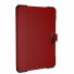 UAG Urban Armor Gear Metropolis Case | Apple iPad 10,2