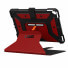 UAG Urban Armor Gear Metropolis Case | Apple iPad 10,2