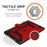 UAG Urban Armor Gear Metropolis Case | Apple iPad 10,2