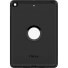 Otterbox Defender Series Case | Apple iPad 10,2