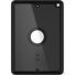 Otterbox Defender Series Case | Apple iPad 10,2