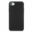 JT Berlin SilikonCase Steglitz | Apple iPhone SE (2022 & 2020)/8 | schwarz | 10407