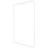 Skech Essential Tempered Glass Displayschutz | Apple iPad Pro 12,9