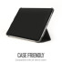 Skech Essential Tempered Glass Displayschutz | Apple iPad Pro 12,9