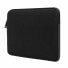 Incase Classic Sleeve | Apple MacBook Pro 15