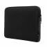 Incase Classic Sleeve | Apple MacBook Pro 15