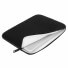 Incase Classic Sleeve | Apple MacBook Pro 15
