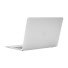 Incase Hardshell Case | Apple MacBook Air 13