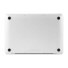 Incase Hardshell Case | Apple MacBook Air 13