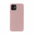 JT Berlin SilikonCase Steglitz | Apple iPhone 12 mini | pink sand | 10673
