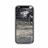 JT Berlin BackCase Pankow Clear | Apple iPhone 12 mini | transparent | 10691