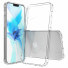 JT Berlin BackCase Pankow Clear | Apple iPhone 12/12 Pro | transparent | 10692