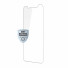 Skech Essential Tempered Glass Displayschutz | Apple iPhone 12/12 Pro | SKIP-R12-GLPE-AB1