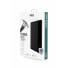 Skech Essential Tempered Glass Displayschutz | Apple iPad Air 10,9
