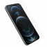 Otterbox Trusted Glass Displayschutz | Apple iPhone 12/12 Pro | 77-65608