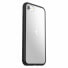 Otterbox React Series Case | Apple iPhone SE (2022 & 2020)/8 | schwarz/transparent | 77-80951
