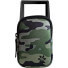 honju BIKE Neoprentasche Camo Sport für Bosch Nyon 2021 / 2022 | bulk | 62011