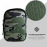 honju BIKE Neoprentasche Camo Sport für Bosch Nyon 2021 / 2022 | bulk | 62011