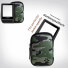 honju BIKE Neoprentasche Camo Sport für Bosch Nyon 2021 / 2022 | bulk | 62011