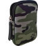 honju BIKE Neoprentasche Camo Sport für Bosch Nyon 2021 / 2022 | bulk | 62011