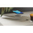 Zens Core Series DIY Built-in Single Wireless Charger | 10W | Qi | weiß | ZEBI03W/00