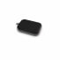 Zens Aluminium Series Wireless Charger USB-C Adapter | 5W | Qi | schwarz | ZEAW03B/00