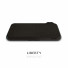 Zens Liberty Series Fabric Edition 16-Spulen Wireless Charger mit USB-C Netzteil 60W | 2x 15W | Qi | ZEDC08B/00