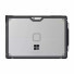 Survivor Strong Case | Microsoft Surface Surface Pro 7+/7/6/5/LTE | schwarz | bulk | GMSF-003-BKG-B