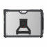 Survivor Strong Case | Microsoft Surface Surface Go 4/3/2/1 | schwarz | bulk | GMSF-005-BGC-B