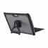 Survivor Strong Case | Microsoft Surface Surface Go 4/3/2/1 | schwarz | bulk | GMSF-005-BGC-B