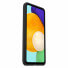 Otterbox React Series Case | Samsung Galaxy A52/A52 5G/A52s 5G | schwarz | 77-81876
