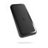 Zens Powerbank Series Magnetic Single Wireless Charger mit Kickstand | Magsafe | 10000mAh | Qi | ZEPP04M/00