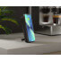 Zens Powerbank Series Magnetic Single Wireless Charger mit Kickstand | Magsafe | 10000mAh | Qi | ZEPP04M/00